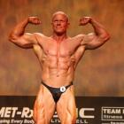 Jason  Petrini - NPC Night of the Champions 2013 - #1